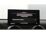 Audi Q2 30 TFSI 115pk S Edition / Navigatie / Camera / Stoelverwarming / LED
