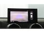 Audi Q2 30 TFSI 115pk S Edition / Navigatie / Camera / Stoelverwarming / LED