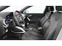 Audi Q2 30 TFSI 115pk S Edition / Navigatie / Camera / Stoelverwarming / LED