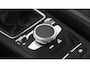 Audi Q2 30 TFSI 115pk S Edition / Navigatie / Camera / Stoelverwarming / LED