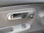 SEAT Ibiza 1.4-16V Reference airco