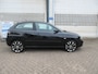 SEAT Ibiza 1.4-16V Reference airco