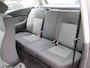 SEAT Ibiza 1.4-16V Reference airco
