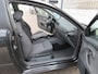 SEAT Ibiza 1.4-16V Reference airco