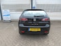 SEAT Ibiza 1.4-16V Reference airco