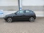 SEAT Ibiza 1.4-16V Reference airco