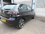 SEAT Ibiza 1.4-16V Reference airco