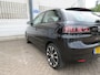 SEAT Ibiza 1.4-16V Reference airco