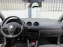 SEAT Ibiza 1.4-16V Reference airco