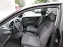 SEAT Ibiza 1.4-16V Reference airco