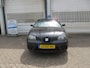 SEAT Ibiza 1.4-16V Reference airco