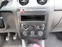 SEAT Ibiza 1.4-16V Reference airco
