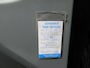 SEAT Ibiza 1.4-16V Reference airco