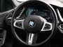 BMW 2-serie Gran Coupé 218i Business Edition 136 Pk Automaat M-pakket / Navi / DAB / Apple Carplay