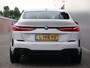 BMW 2-serie Gran Coupé 218i Business Edition 136 Pk Automaat M-pakket / Navi / DAB / Apple Carplay
