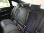BMW 2-serie Gran Coupé 218i Business Edition 136 Pk Automaat M-pakket / Navi / DAB / Apple Carplay