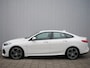 BMW 2-serie Gran Coupé 218i Business Edition 136 Pk Automaat M-pakket / Navi / DAB / Apple Carplay