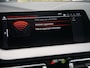 BMW 2-serie Gran Coupé 218i Business Edition 136 Pk Automaat M-pakket / Navi / DAB / Apple Carplay