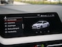 BMW 2-serie Gran Coupé 218i Business Edition 136 Pk Automaat M-pakket / Navi / DAB / Apple Carplay