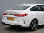BMW 2-serie Gran Coupé 218i Business Edition 136 Pk Automaat M-pakket / Navi / DAB / Apple Carplay