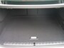 BMW 2-serie Gran Coupé 218i Business Edition 136 Pk Automaat M-pakket / Navi / DAB / Apple Carplay