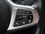 BMW 2-serie Gran Coupé 218i Business Edition 136 Pk Automaat M-pakket / Navi / DAB / Apple Carplay