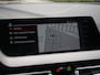 BMW 2-serie Gran Coupé 218i Business Edition 136 Pk Automaat M-pakket / Navi / DAB / Apple Carplay