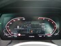 BMW 2-serie Gran Coupé 218i Business Edition 136 Pk Automaat M-pakket / Navi / DAB / Apple Carplay