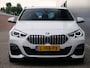 BMW 2-serie Gran Coupé 218i Business Edition 136 Pk Automaat M-pakket / Navi / DAB / Apple Carplay