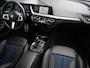 BMW 2-serie Gran Coupé 218i Business Edition 136 Pk Automaat M-pakket / Navi / DAB / Apple Carplay