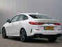 BMW 2-serie Gran Coupé 218i Business Edition 136 Pk Automaat M-pakket / Navi / DAB / Apple Carplay