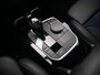 BMW 2-serie Gran Coupé 218i Business Edition 136 Pk Automaat M-pakket / Navi / DAB / Apple Carplay