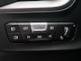 BMW 2-serie Gran Coupé 218i Business Edition 136 Pk Automaat M-pakket / Navi / DAB / Apple Carplay