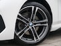 BMW 2-serie Gran Coupé 218i Business Edition 136 Pk Automaat M-pakket / Navi / DAB / Apple Carplay