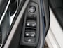 BMW 2-serie Gran Coupé 218i Business Edition 136 Pk Automaat M-pakket / Navi / DAB / Apple Carplay