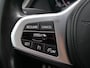 BMW 2-serie Gran Coupé 218i Business Edition 136 Pk Automaat M-pakket / Navi / DAB / Apple Carplay