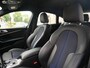 BMW 2-serie Gran Coupé 218i Business Edition 136 Pk Automaat M-pakket / Navi / DAB / Apple Carplay