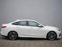 BMW 2-serie Gran Coupé 218i Business Edition 136 Pk Automaat M-pakket / Navi / DAB / Apple Carplay