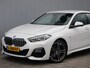 BMW 2-serie Gran Coupé 218i Business Edition 136 Pk Automaat M-pakket / Navi / DAB / Apple Carplay