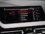 BMW 2-serie Gran Coupé 218i Business Edition 136 Pk Automaat M-pakket / Navi / DAB / Apple Carplay