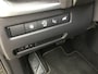 Nissan Qashqai 1.3 MHEV 158/ Xtronic Tekna Plus Cold Pack