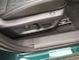 Nissan Qashqai 1.3 MHEV 158/ Xtronic Tekna Plus Cold Pack