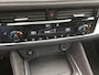Nissan Qashqai 1.3 MHEV 158/ Xtronic Tekna Plus Cold Pack