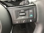Nissan Qashqai 1.3 MHEV 158/ Xtronic Tekna Plus Cold Pack