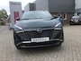 Nissan Qashqai 1.3 MHEV 158/ Xtronic Tekna Plus Cold Pack