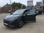 Nissan Qashqai 1.3 MHEV 158/ Xtronic Tekna Plus Cold Pack