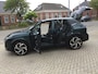 Nissan Qashqai 1.3 MHEV 158/ Xtronic Tekna Plus Cold Pack