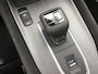 Nissan Qashqai 1.3 MHEV 158/ Xtronic Tekna Plus Cold Pack