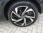 Nissan Qashqai 1.3 MHEV 158/ Xtronic Tekna Plus Cold Pack