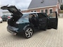 Nissan Qashqai 1.3 MHEV 158/ Xtronic Tekna Plus Cold Pack